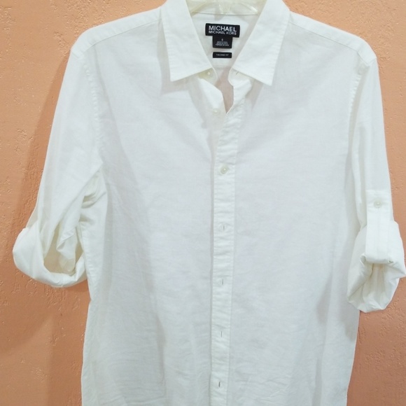 MICHAEL Michael Kors Other - NWOT! MICHAEL MICHAEL KORS